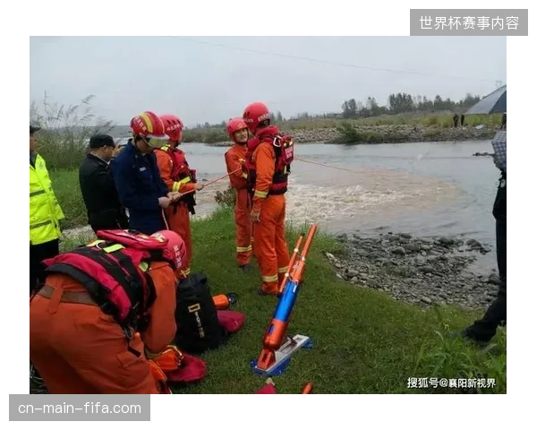 赛事转播与安保部门数据孤岛加剧了资源配置的无效消耗