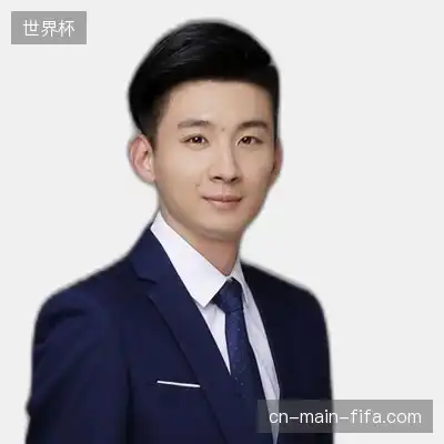 蒋悦俊