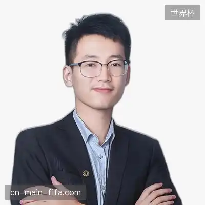 苏凡